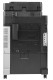 HP Color LaserJet Enterprise Flow M880m Multifunktionsger&auml;t