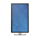 DELL UltraSharp P2715Q 27&quot; 3840x2160 4K UHD, IPS, 16:9