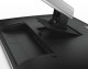 DELL UltraSharp P2715Q 27&quot; 3840x2160 4K UHD, IPS, 16:9