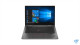 Lenovo Thinkpad X1 Yoga Gen4 Intel Core i5-8365U, 8GB RAM, 256GB SSD, Win11 Pro, 14 Zoll Multitouch 