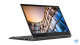 Lenovo Thinkpad X1 Yoga Gen4 Intel Core i5-8365U, 8GB RAM, 256GB SSD, Win11 Pro, 14 Zoll Multitouch 