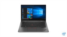 Lenovo Thinkpad X1 Yoga Gen5 Intel Core i5-10310U, 16GB...