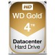 Western Digital WD Gold Enterprise 4TB SATA Festplatte 3.5&quot; 128MB Cache WD4002FYYZ
