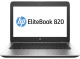 HP Elitebook 820 G4 Intel Core i5 7300U, 16GB RAM, 256GB SSD, Win11 Pro, 12,5 Zoll HD