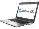 HP Elitebook 820 G4 Intel Core i5 7300U, 16GB RAM, 256GB SSD, Win11 Pro, 12,5 Zoll HD 