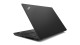 Lenovo Thinkpad L480 Intel Core i5 8250U, 16GB RAM, 256GB SSD, Win11 Pro, 14 Zoll IPS Full HD
