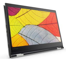 Lenovo Thinkpad Yoga 370 2in1 Intel Core i5 7300U, 8GB...