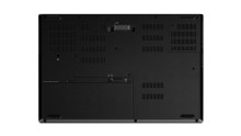 Lenovo Thinkpad P50 Intel Core i7 6820HQ, 32GB RAM, 256GB SSD, NVIDIA M1000M, Win10 Pro, 15,6 Zoll IPS Full HD
