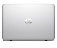 HP Elitebook 840 G3 Intel Core i5 6300U, 8GB RAM, 256GB SSD, Win11 Pro, 14 Zoll Full HD