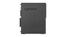 Lenovo Thinkcentre M900 SFF Intel Core i5-6500, 8GB RAM, 256GB SSD, Win11 Pro