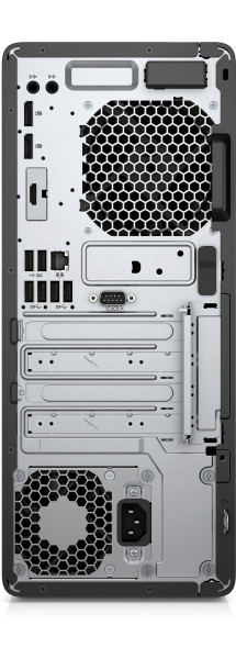 HP EliteDesk 800 G3 Tower Intel Core i7 gebraucht kaufen | xelent 
