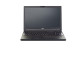 Fujitsu Lifebook E546 Intel Core i5 6300U, 16GB RAM, 512GB SSD, Win11 Pro, 14&quot; Full HD IPS