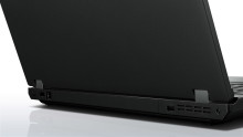Lenovo Thinkpad T540p Intel Core i5 4300M, 16GB RAM, 256GB SSD, Win10 Pro, 15,6 Zoll Full HD IPS