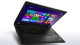 Lenovo Thinkpad T540p Intel Core i5 4300M, 16GB RAM, 256GB SSD, Win10 Pro, 15,6 Zoll Full HD IPS