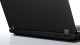 Lenovo Thinkpad T540p Intel Core i5 4300M, 16GB RAM, 256GB SSD, Win10 Pro, 15,6 Zoll Full HD IPS