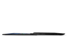 Lenovo Thinkpad T470s Intel Core i5 6300U, 8GB RAM, 512GB SSD, Win10 Pro, 14 Zoll IPS Full HD