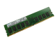 Samsung M391A2K43BB1-CRC 16GB DDR4 PC4-2400T ECC UDIMM