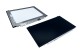 Touchdisplay f&uuml;r Lenovo Thinkpad T580 IPS Full HD - 1920x1080 Neuware - On Cell Multitouch