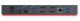 Lenovo Thunderbolt 3 Dock Gen2 40AN inkl. 135W Netzteil und USB-C Anschlusskabel, 40AN0135EU