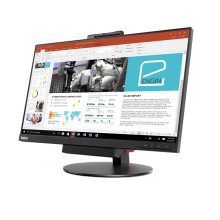 Lenovo ThinkCentre Tiny-in-One 3 (24&quot;) 1920x1080...