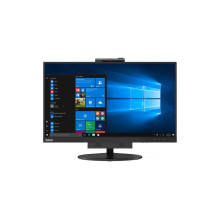 Lenovo ThinkCentre Tiny-in-One 3 (24&quot;) 1920x1080...