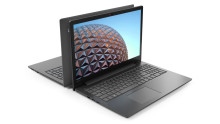Lenovo IdeaPad V130-15IKB Intel Core i5 7200U, 8GB RAM, 256GB SSD, Win10 Pro, 15,6 Zoll IPS Full HD