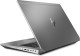 HP ZBOOK 17 G5 Intel Core i7 8850H, 32GB RAM, 256GB SSD, Win11 Pro, 17,3 Zoll Full HD IPS Display