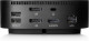 HP USB-C Dock G5 inkl. 120W Netzteil - 72C71AA#ABB