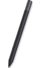 Dell Premium Active Pen - PN579X Eingabestift Schwarz