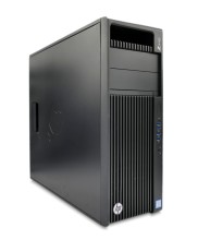 HP Z440 Workstation Intel XEON E5-1650 V4, 32GB RAM,...