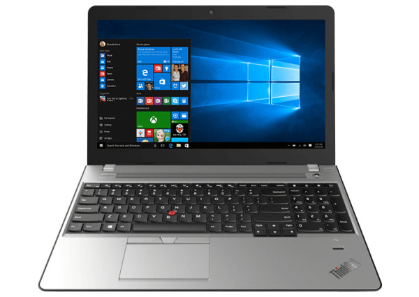 8gb ram deals ssd
