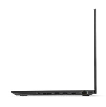 Lenovo Thinkpad T590 Intel Core i5 8265U, 16GB RAM, 256GB SSD, Win11 Pro, 15,6 Zoll IPS Full HD