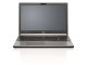 Fujitsu Lifebook E756 Intel Core i5 6200U, 8GB RAM, 500GB SSD, Win10 Pro, 15,6&quot; HD