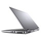 Dell Precision 7540 Intel Core i7-9850H, 32GB RAM, 512GB SSD, NVIDIA Quadro RTX 3000, Win11 Pro 15,6&quot; Full HD