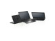 Fujitsu Lifebook U759 Intel Core i5 8365U, 8GB RAM, 256GB SSD, Win11 Pro, 15,6&quot; Full HD IPS