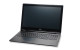 Fujitsu Lifebook U759 Intel Core i5 8365U, 8GB RAM, 256GB SSD, Win11 Pro, 15,6&quot; Full HD IPS
