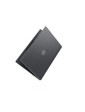 Dell Precision 5520 Intel Core i7-6820HQ, 16GB RAM, 256GB SSD, NVIDIA Quadro M1200M, Win10 Pro 15,6&quot; Full HD IPS