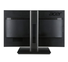 Acer B276HUL 27&quot; 2560x1440 QHD, IPS, 16:9