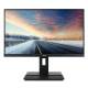 Acer B276HUL 27&quot; 2560x1440 QHD, IPS, 16:9