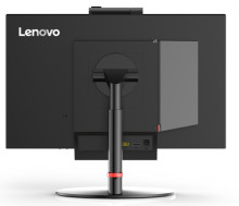 Lenovo ThinkCentre Tiny-in-One 3 (24&quot;) 1920x1080 FHD, IPS, 16:9