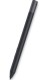 Dell Premium Active Pen - PN579X Eingabestift Schwarz - NEUWARE