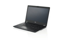 Fujitsu Lifebook U749 Intel Core i5 8265U, 16GB RAM, 256GB SSD, Win11 Pro, 14&quot; Full HD IPS