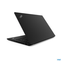 Lenovo ThinkPad T14 Gen1 i5-10210U, 16GB, 256GB SSD, 14" FHD IPS, Windows 11 Pro, Refurbished
