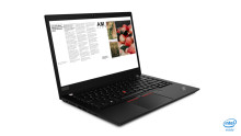 Lenovo Thinkpad T480 Intel Core i7-8550U, 16GB RAM, 1TB...