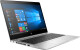 HP EliteBook 840 G6 i5-8265U 16GB 256GB SSD 14" Full HD Windows 11 Pro 4G LTE, Refurbished