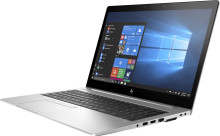 HP Elitebook 850 G6 Intel Core i5 8365U, 16GB RAM, 256GB SSD, Win11 Pro, 15,6 Zoll Full HD IPS