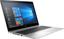 HP Elitebook 850 G6 Intel Core i5 8365U, 16GB RAM, 256GB SSD, Win11 Pro, 15,6 Zoll Full HD IPS