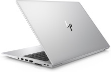 HP Elitebook 850 G6 Intel Core i5 8365U, 16GB RAM, 256GB SSD, Win11 Pro, 15,6 Zoll Full HD IPS