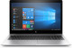HP Elitebook 850 G6 Intel Core i5 8365U, 16GB RAM, 256GB SSD, Win11 Pro, 15,6 Zoll Full HD IPS