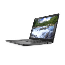 Dell Latitude 5300 Intel Core i5-8365U, 8GB RAM, 256GB...